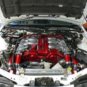 Meet your Posher, Zack